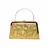 gold clutches