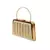 gold clutches