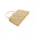gold clutches
