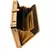 gold clutches