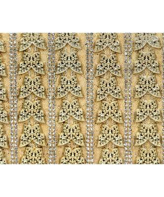 gold clutches 2