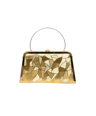 gold clutches 3