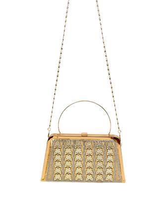 gold clutches 4