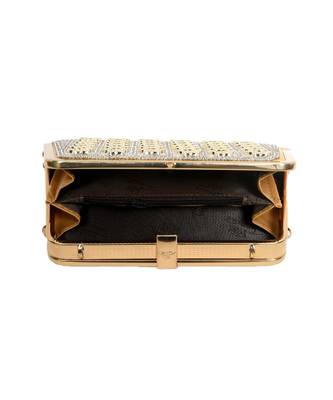gold clutches 5