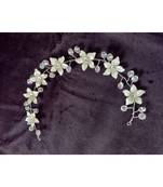 White Yellow Gold  veni