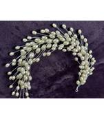 White Yellow Gold  veni