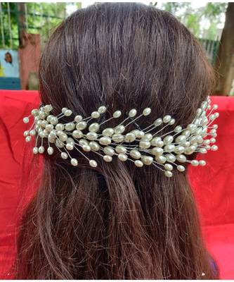White Yellow Gold  veni 4