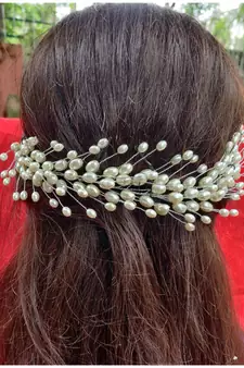 White Yellow Gold  veni