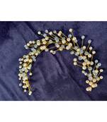 Gold Yellow Gold  veni