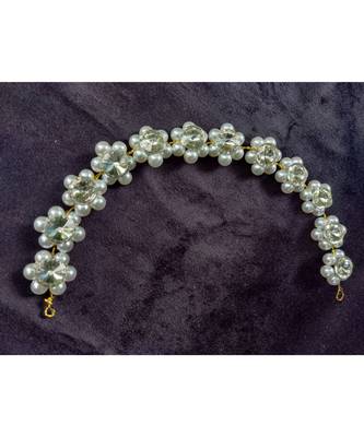 White Yellow Gold  veni 1
