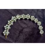 White Yellow Gold  veni