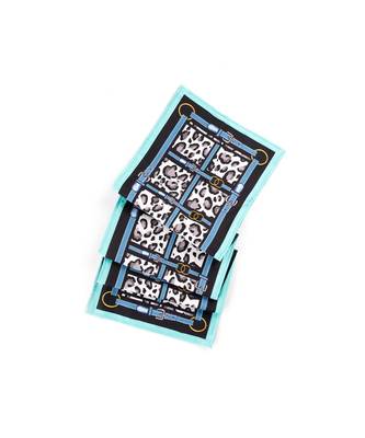 Beautiful Floral printed Table runner  for this festive season 1