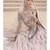 Lilac Purple Traditional Designer Lehenga Choli