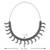 Traditional Choker Silver Oxidised Adjustable Necklace Set Jewellery For Women Girls
