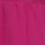 Pink plain chiffon palazzo-pants