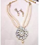 the rising star necklace beads  designed for womens and girls