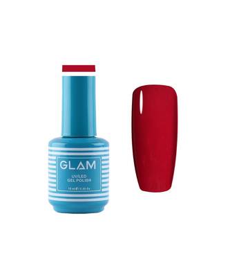 Gel Polish MN02 1