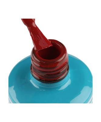 Gel Polish MN02 3