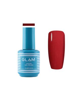 Gel Polish RD 11 1