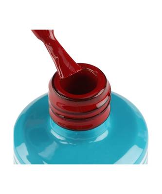 Gel Polish RD 11 3