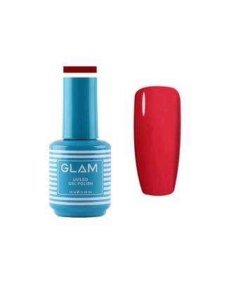Gel Polish RD 21 1