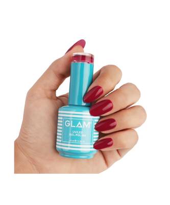 Gel Polish RD 21 2