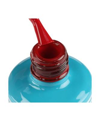 Gel Polish RD 21 3