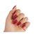 Gel Polish RD 22
