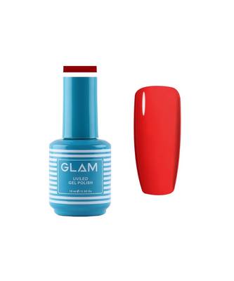 Gel Polish RD 23 1