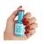 Gel Polish RD 23