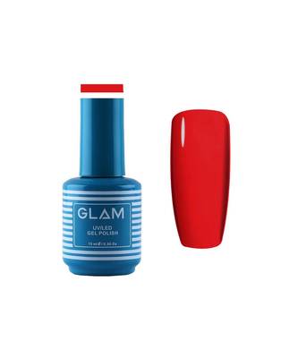 Gel Polish OZ 31 1