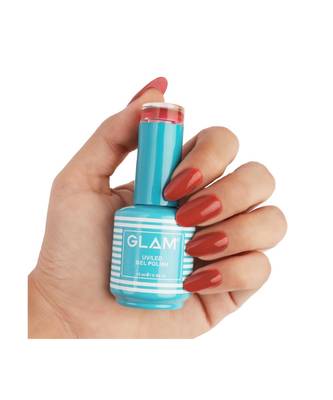 Gel Polish OZ 31 2