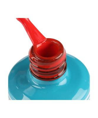 Gel Polish OZ 31 3