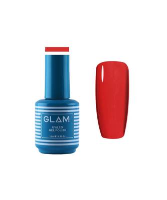Gel Polish OZ 32 1