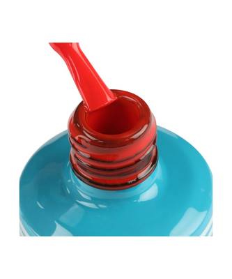 Gel Polish OZ 32 3