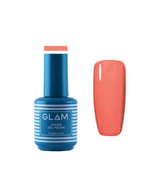 Gel Polish OZ 36 1