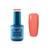 Gel Polish OZ 36