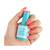 Gel Polish OZ 36