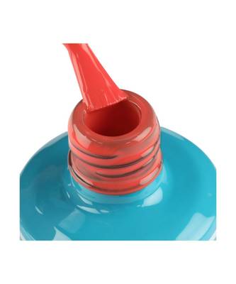 Gel Polish OZ 36 3