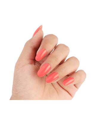 Gel Polish OZ 36 4