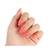 Gel Polish OZ 36