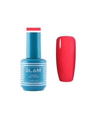 Gel Polish PI 41 1