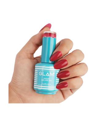 Gel Polish PI 41 2