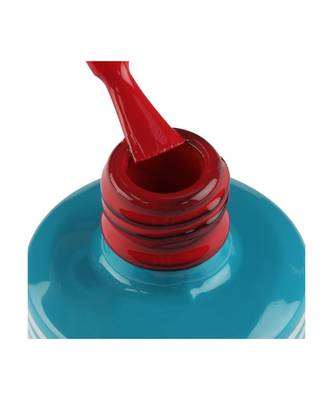 Gel Polish PI 41 3