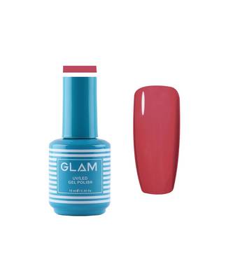 Gel Polish PI 42 1