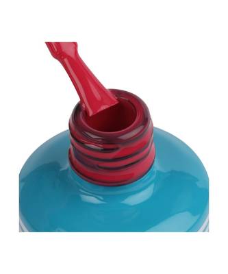 Gel Polish PI 42 3