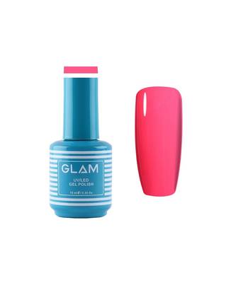 Gel Polish PI 45 1