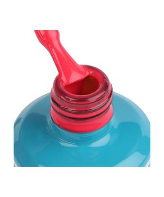 Gel Polish PI 45 3