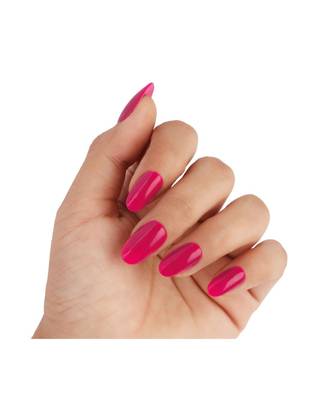Gel Polish PI 45 4