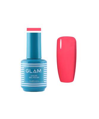 Gel Polish PI 46 1